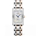 Часы Longines DolceVita L5.255.5.87.7